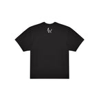 T-SHIRT SQD OVERSIZE