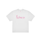 T-SHIRT SQD OVERSIZE
