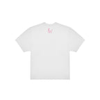 T-SHIRT SQD OVERSIZE