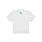 T-SHIRT SQD OVERSIZE
