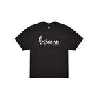 T-SHIRT SQD OVERSIZE